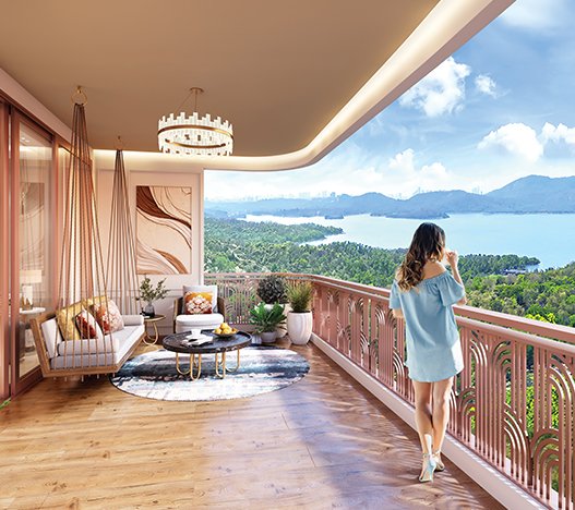 Virtual Tour